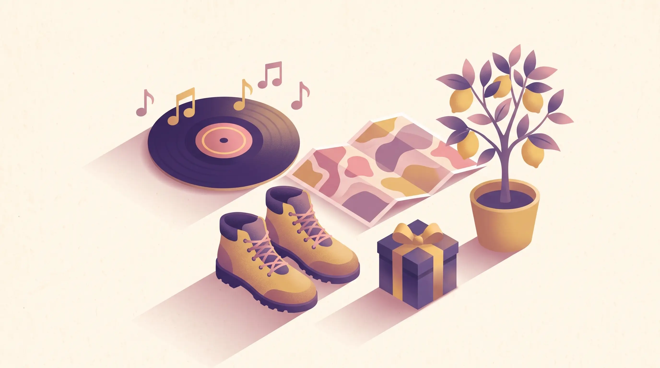 Chanson anniversaire 65 ans : fêter la personne quand la retraite arrive en même temps