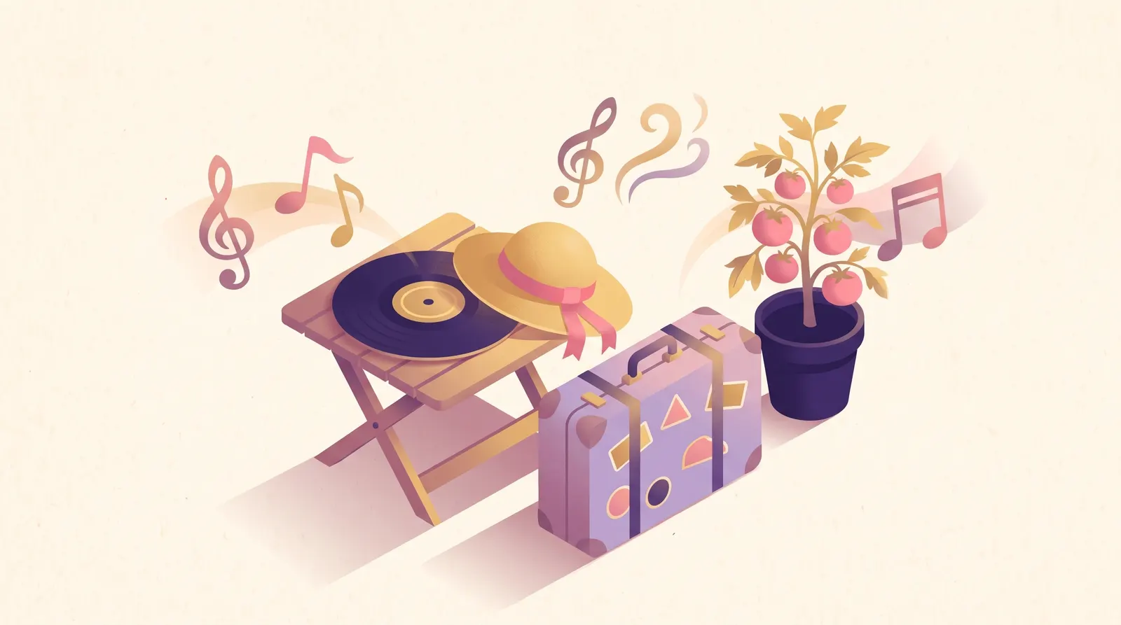 Chanson anniversaire 70 ans : que raconter pour ses 70 ans, et sur quel ton