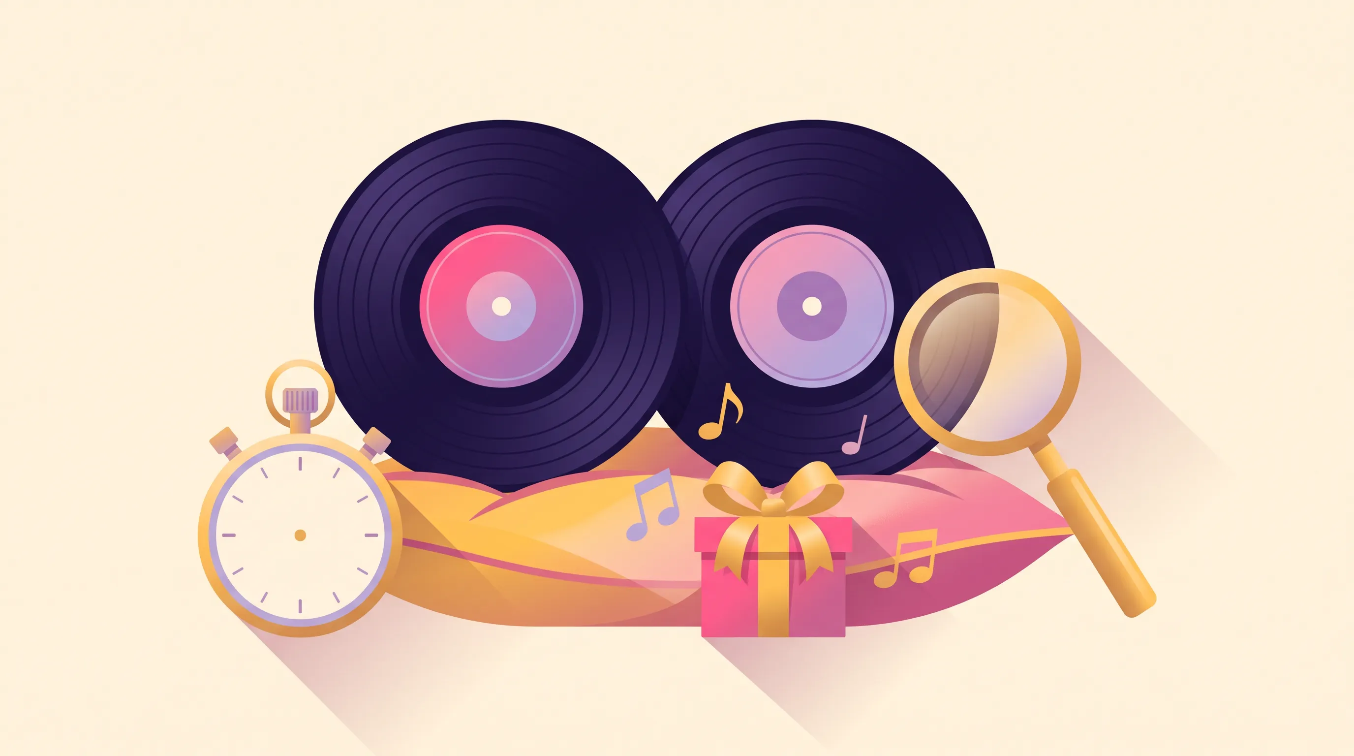 Studio Chanson or Tubissime: prices, delivery times and guarantees compared in October 2026